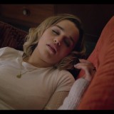 Emilia-Clarke-42336