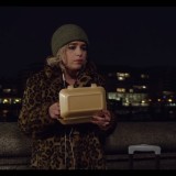 Emilia-Clarke-42337