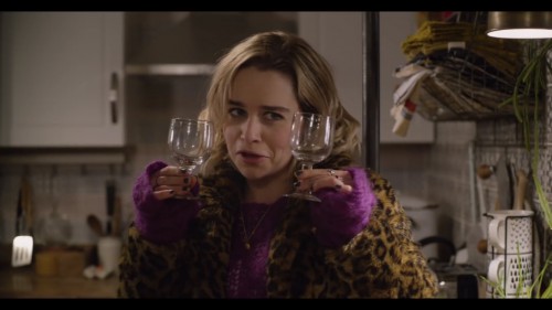 Emilia-Clarke-42338.jpg