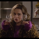 Emilia-Clarke-42338