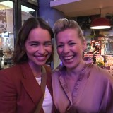 Emilia-Clarke-42346