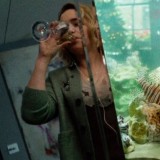 Emilia-Clarke-42352