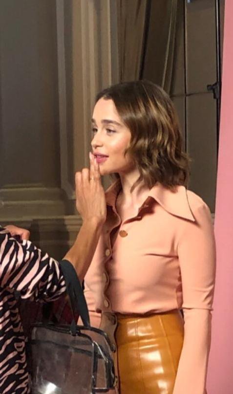 Emilia-Clarke-42358.jpg