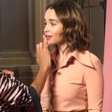 Emilia-Clarke-42358