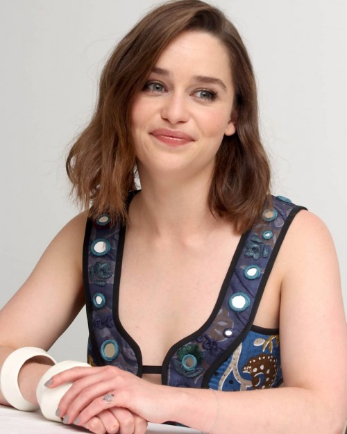 Emilia-Clarke-42372.jpg