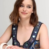 Emilia-Clarke-42372