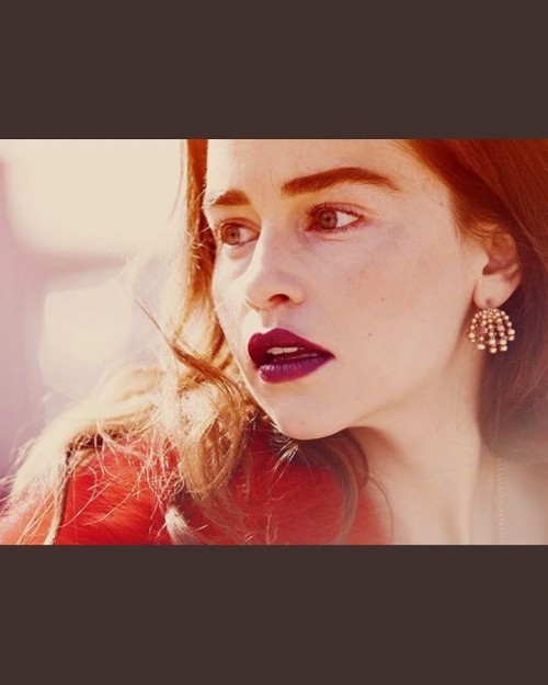 Emilia-Clarke-42373.jpg