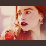 Emilia-Clarke-42373