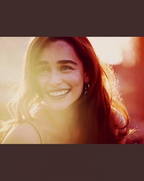 Emilia-Clarke-42374.jpg