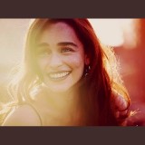 Emilia-Clarke-42374