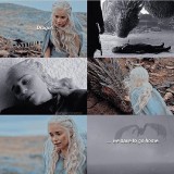 Emilia-Clarke-42375