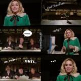 Emilia-Clarke-42378