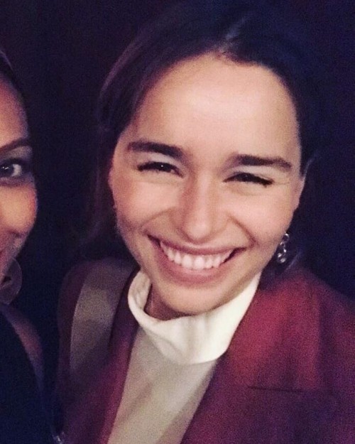 Emilia-Clarke-42380.jpg