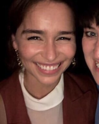 Emilia-Clarke-42382.jpg