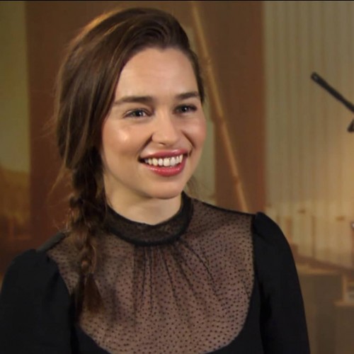 Emilia-Clarke-42383.jpg