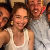 Emilia-Clarke-42384