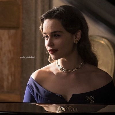 Emilia-Clarke-42388.jpg