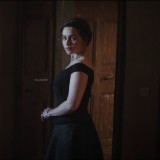 Emilia-Clarke-42391