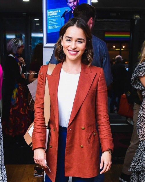 Emilia-Clarke-42399.jpg