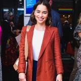 Emilia-Clarke-42399