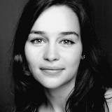 Emilia-Clarke-42401