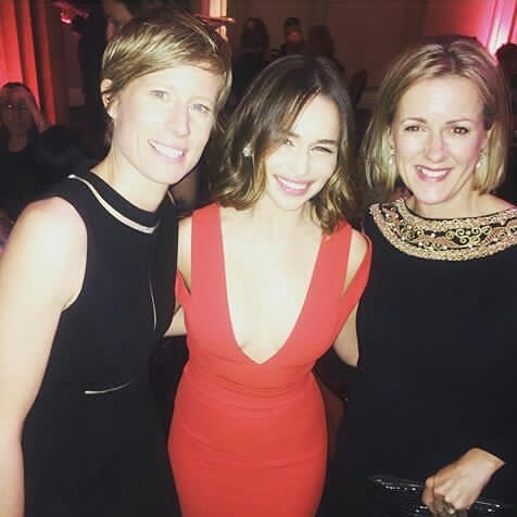 Emilia-Clarke-42406.jpg