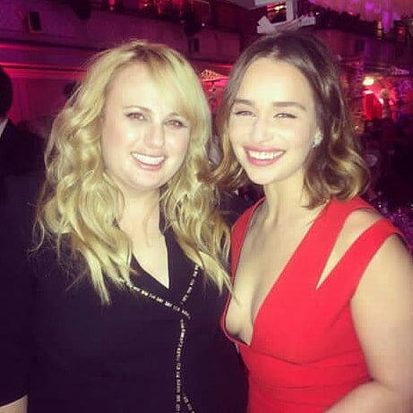 Emilia-Clarke-42407.jpg