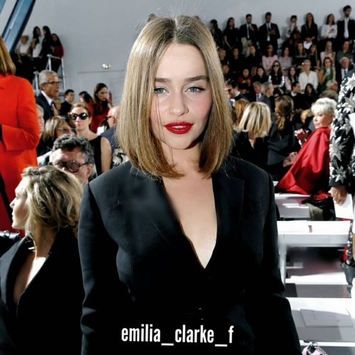 Emilia-Clarke-42408.jpg
