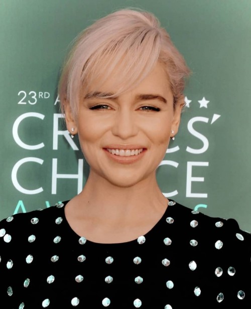 Emilia-Clarke-42409.jpg