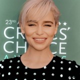 Emilia-Clarke-42409