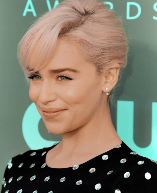 Emilia-Clarke-42410.jpg