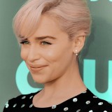 Emilia-Clarke-42410