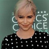 Emilia-Clarke-42411