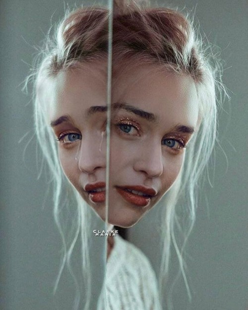 Emilia-Clarke-42415.jpg
