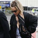 Emilia-Clarke-42416