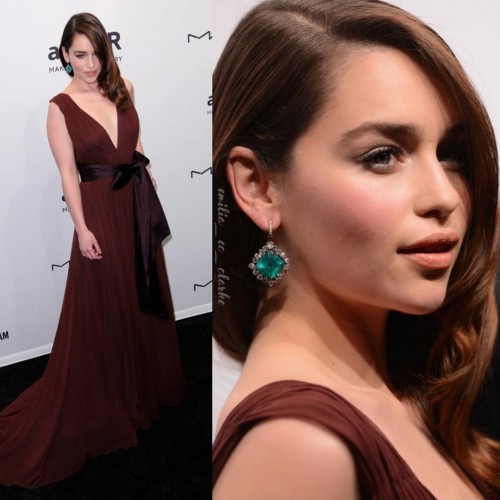Emilia-Clarke-42418.jpg