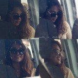 Emilia-Clarke-42419