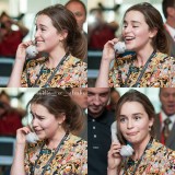 Emilia-Clarke-42420
