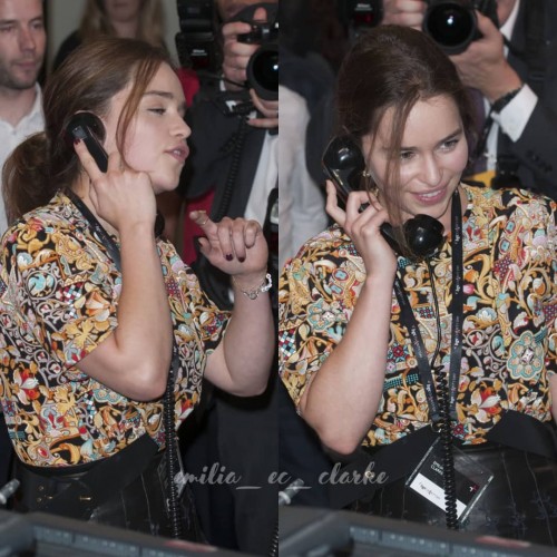 Emilia-Clarke-42421.jpg