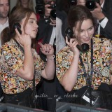 Emilia-Clarke-42421