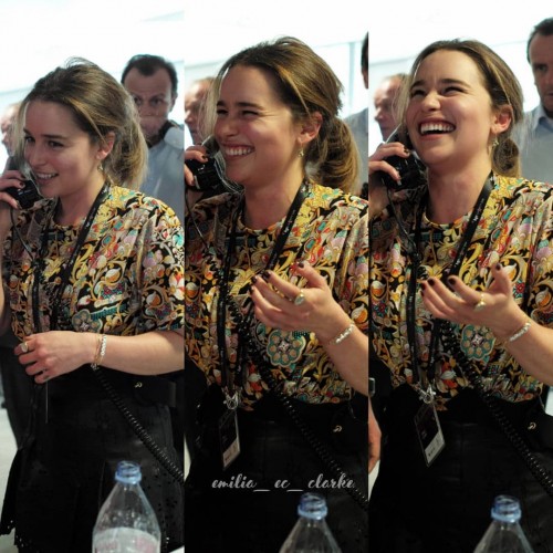 Emilia-Clarke-42422.jpg