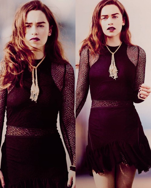 Emilia-Clarke-42425.jpg