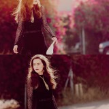 Emilia-Clarke-42426