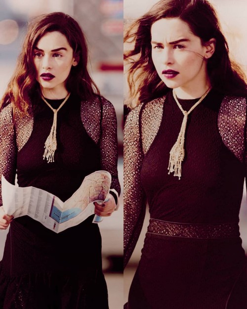 Emilia-Clarke-42427.jpg
