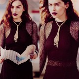 Emilia-Clarke-42427