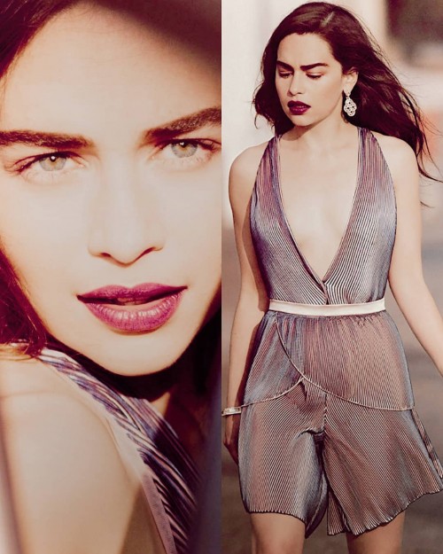 Emilia-Clarke-42428.jpg