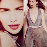 Emilia-Clarke-42428