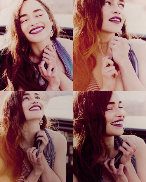 Emilia-Clarke-42429.jpg