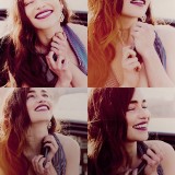 Emilia-Clarke-42429