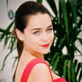 Emilia-Clarke-42433